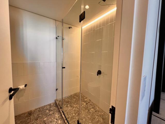 To Let 2 Bedroom Property for Rent in Sea Point Western Cape